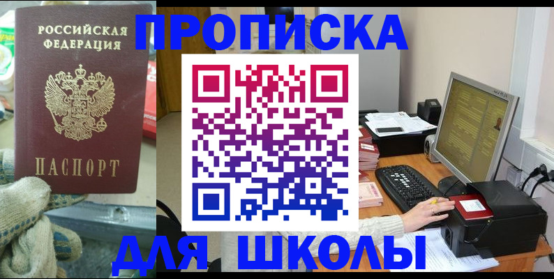 временная регистрация надежно в Плавске